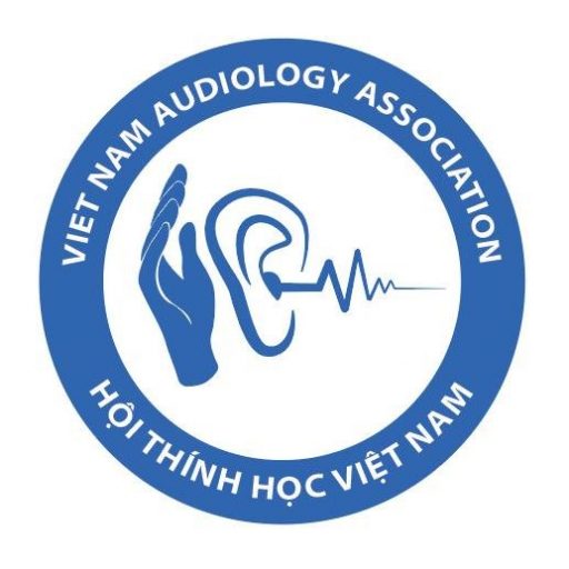Hội thính học Việt Nam – Viet Nam Audiology Asscociation